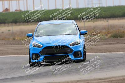 media/Jul-31-2022-Speed Ventures (Sun) [[bfb4b6530b]]/Black Group/Grapevine/